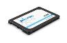 SSD SATA2.5" 960GB 5300 PRO/MTFDDAK960TDS MICRON