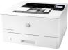 Laser Printer|HP|LaserJet Pro M404n|USB 2.0|ETH|W1A52A#B19