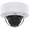NET CAMERA P3245-LVE DOME/01593-001 AXIS