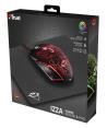MOUSE USB OPTICAL GXT 783 IZZA/GAMING +PAD 22736 TRUST