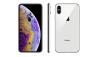 MOBILE PHONE IPHONE XS 64GB/SILVER MT9F2 APPLE