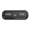 POWER BANK USB 20000MAH/PACTO HD 23481 TRUST