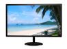 LCD Monitor|DAHUA|DHL22-L200|21.5"|Surveillance|1920x1080|16:9|60Hz|5 ms|Colour Black|DHL22-L200