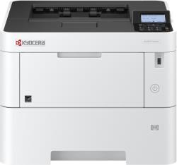 Laser Printer|KYOCERA|P3145DN|USB 2.0|ETH|Duplex|P3145DN