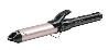 HAIR CURLING IRON/C332E BABYLISS