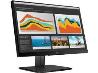 LCD Monitor|HP|Z22n G2|New|21.5"|Business|1920x1080|16:9|5 ms|Swivel|Pivot|Height adjustable|Tilt|Colour Black|1JS05AT#ABB