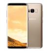 MOBILE PHONE GALAXY S8/GOLD SM-G950FZDA SAMSUNG