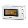 MICROWAVE OVEN 20L GRILL/MW7891 SEVERIN