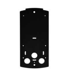 ENTRY PANEL BACKPLATE/IP BASE 9156020 2N