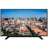 TV Set|TOSHIBA|4K/Smart|65"|3840x2160|Wireless LAN|Bluetooth|Colour Black|65U2963DG