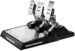 PEDALS T-LCM PRO/4060121 THRUSTMASTER