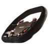 STEERING WHEEL TM COMPETITION/ADD-ON 4060086 THRUSTMASTER