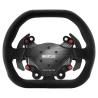 STEERING WHEEL TM COMPETITION/ADD-ON 4060086 THRUSTMASTER