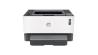 Laser Printer|HP|Neverstop Laser 1000w|USB|WiFi|4RY23A#B19