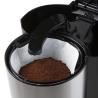 COFFEE MAKER/DO708K DOMO