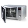 MICROWAVE OVEN 23L GRILL/DO2332CG DOMO
