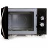 MICROWAVE OVEN 30L SOLO/DO2431 DOMO
