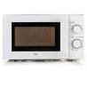 MICROWAVE OVEN 20L SOLO/DO2329 DOMO