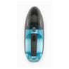 Vacuum Cleaner|DOMO|DO211S|Handheld/Bagless|Weight 1.3 kg|DO211S