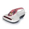 Vacuum Cleaner|DOMO|DO223S|Handheld|Weight 2 kg|DO223S