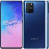 MOBILE PHONE GALAXY S10 LITE/PR BLUE SM-G770FZBD SAMSUNG