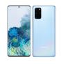 MOBILE PHONE GALAXY S20+ 5G/CL BLUE SM-G986BLBDEUD SAMSUNG