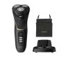 SHAVER/S3333/54 PHILIPS