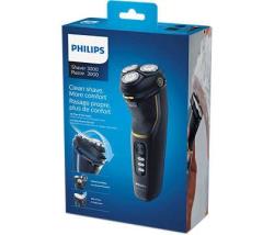SHAVER/S3333/54 PHILIPS