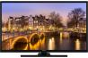 TV Set|HITACHI|Smart|32"|1366x768|Wireless LAN|32HE2100