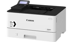 Laser Printer|CANON|i-SENSYS LBP226dw|USB 2.0|ETH|3516C007