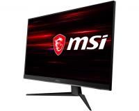 LCD Monitor|MSI|Optix G271|27"|Gaming|Panel IPS|1920x1080|16:9|144Hz|Matte|1 ms|Tilt|OPTIXG271
