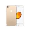 MOBILE PHONE IPHONE 7 128GB/GOLD MN942 APPLE