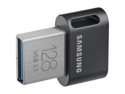 MEMORY DRIVE FLASH USB3.1/128GB MUF-128AB/APC SAMSUNG