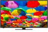 TV Set|JVC|Smart/FHD|32"|1920x1080|Wireless LAN|Bluetooth|Colour Black|LT-32VF5900