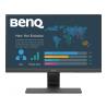 Monitor|BENQ|BL2283|21.5"|Business|Panel IPS|1920x1080|16:9|5 ms|Speakers|Tilt|Colour Black|9H.LHSLA.TBE