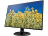 LCD Monitor|HP|27y|27"|1920x1080|16:9|60Hz|Matte|5 ms|Tilt|2YV11AA#ABB