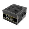 Power Supply|ANTEC|700 Watts|Efficiency 80 PLUS GOLD|PFC Active|0-761345-11688-6