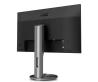 LCD Monitor|AOC|Q2790PQE|27"|Business|Panel IPS|2560x1440|16:9|60Hz|5 ms|Swivel|Pivot|Height adjustable|Tilt|Colour Black|Q2790PQE