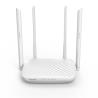 Wireless Router|TENDA|Wireless Router|IEEE 802.11b|IEEE 802.11g|IEEE 802.11n|1x10/100M|LAN \ WAN ports 1|Number of antennas 4|F9