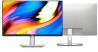 LCD Monitor|DELL|S2721H|27"|Panel IPS|1920x1080|16:9|75Hz|Matte|8 ms|Speakers|Swivel|Tilt|210-AXLE
