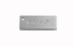 MEMORY DRIVE FLASH USB3 64GB/3534490 INTENSO