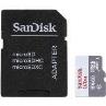 MEMORY MICRO SDXC 64GB UHS-I/W/A SDSQUNR-064G-GN6TA SANDISK