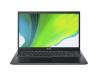 Notebook|ACER|Aspire|A515-56-593L|CPU i5-1135G7|2400 MHz|15.6"|1920x1080|RAM 8GB|DDR4|SSD 512GB|Iris Xe Graphics|Integrated|ENG|Windows 10 Home|Pure Silver|1.9 kg|NX.A1HEL.009