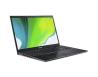 Notebook|ACER|Aspire|A515-56-593L|CPU i5-1135G7|2400 MHz|15.6"|1920x1080|RAM 8GB|DDR4|SSD 512GB|Iris Xe Graphics|Integrated|ENG|Windows 10 Home|Pure Silver|1.9 kg|NX.A1HEL.009