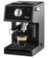COFFEE MAKER ESPRESSO/ECP 31.21 DELONGHI