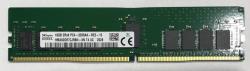 Server Memory Module|DELL|DDR4|16GB|RDIMM/ECC|3200 MHz|1.2 V|AA799064