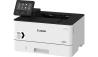 Laser Printer|CANON|i-SENSYS LBP228x|USB 2.0|WiFi|Duplex|3516C006