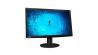 LCD Monitor|LENOVO|C24-10|23.6"|Panel TN|1920x1080|16:9|3 ms|Tilt|Colour Black|65E3KAC1EU