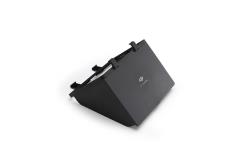 Drone Accessory|DJI|CrystalSky Monitor Hood 7.85"|CP.BX.00000018.01