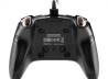 CONSOLE ACC CONTROLLER ESWAP X/PRO 4460174 THRUSTMASTER